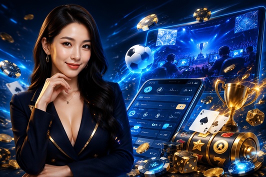 779bet