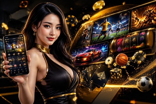 779bet