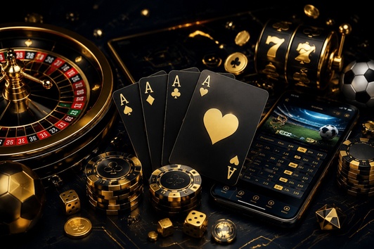 779bet