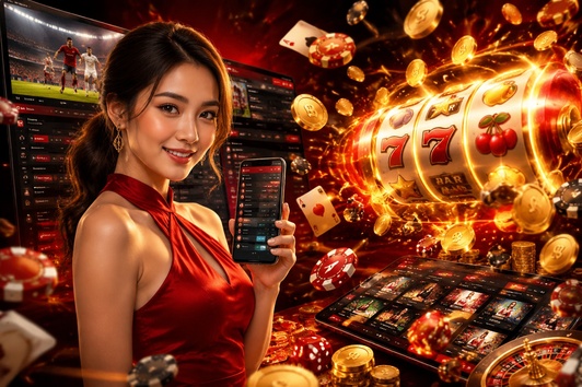 779bet