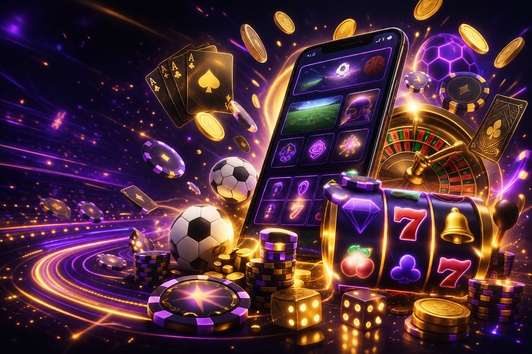 779bet