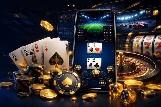 779bet