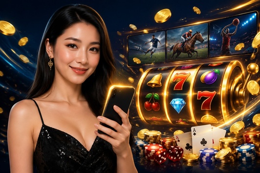 779bet