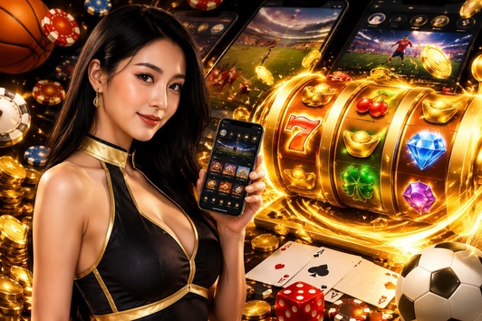 779bet