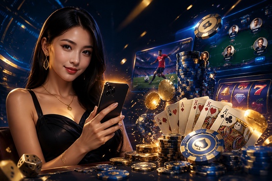 779bet