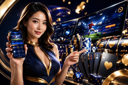 779bet