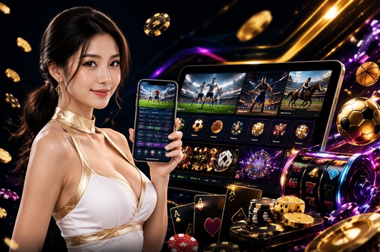 779bet