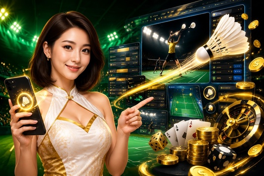 779bet