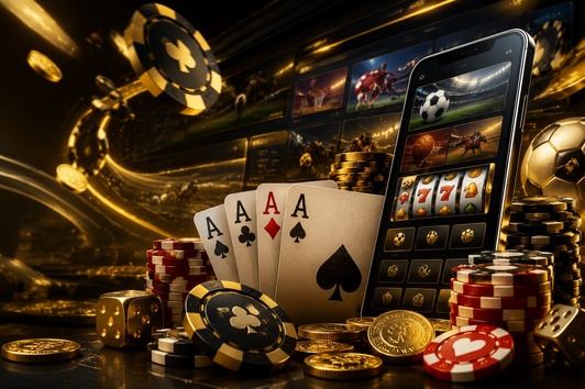 779bet