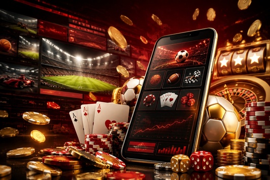 779bet